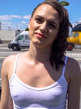 Alex More