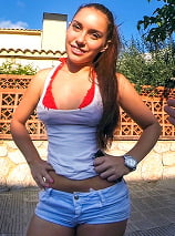 Jenny Glam