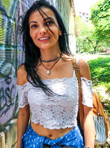 Katty Doll